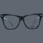 Locman Locv008str 59blk (LOCV008STR 59BLK) Women's EYEWEAR_1