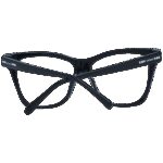 Locman Locv008str 59blk (LOCV008STR 59BLK) Women's EYEWEAR_2