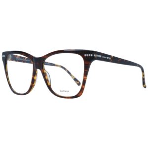 Locman Locv008str 59dem (LOCV008STR 59DEM) Women's EYEWEAR_main