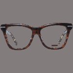 Locman Locv008str 59dem (LOCV008STR 59DEM) Women's EYEWEAR_1