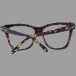 Locman Locv008str 59dem (LOCV008STR 59DEM) Women's EYEWEAR_2