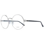 Locman Locv013 58blk (LOCV013 58BLK) Women's EYEWEAR_main