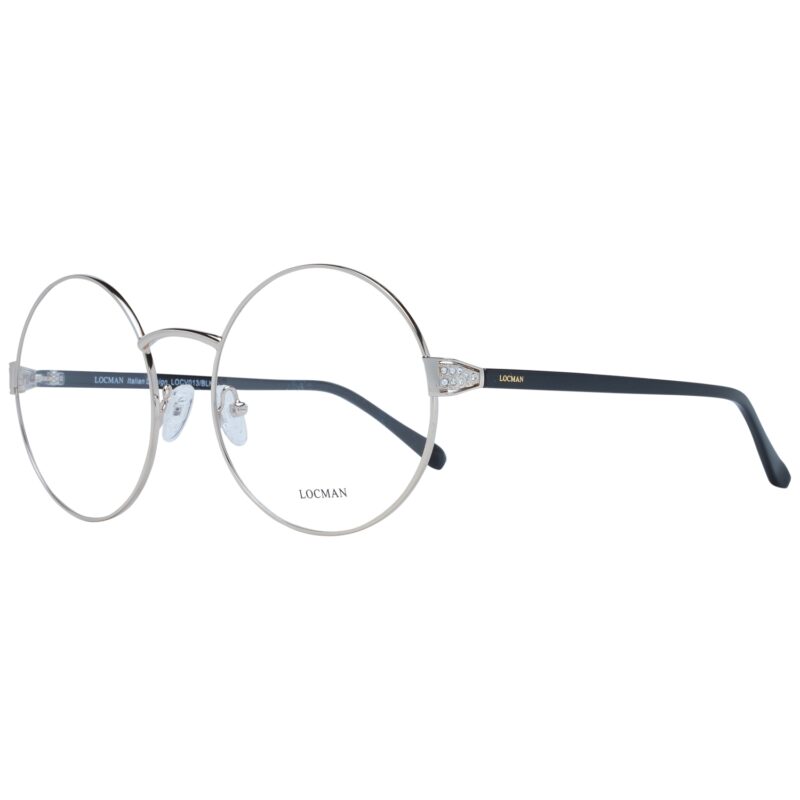 Locman Locv013 58blk (LOCV013 58BLK) Women's EYEWEAR_main