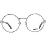 Locman Locv013 58blk (LOCV013 58BLK) Women's EYEWEAR_1
