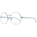 Locman Locv013 58grn (LOCV013 58GRN) Women's EYEWEAR_main