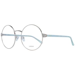 Locman Locv013 58grn (LOCV013 58GRN) Women's EYEWEAR_main