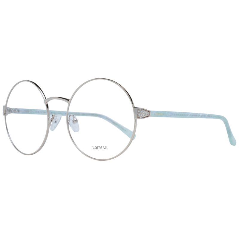 Locman Locv013 58grn (LOCV013 58GRN) Women's EYEWEAR_main