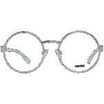 Locman Locv013 58grn (LOCV013 58GRN) Women's EYEWEAR_1