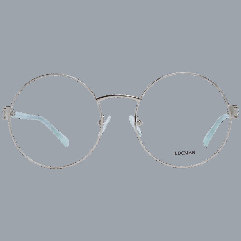 Locman Locv013 58grn (LOCV013 58GRN) Women's EYEWEAR_1