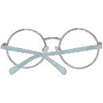 Locman Locv013 58grn (LOCV013 58GRN) Women's EYEWEAR_2