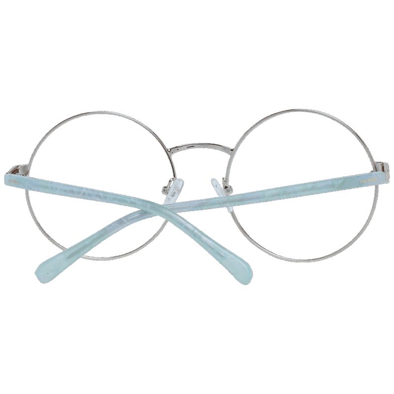Locman Locv013 58grn (LOCV013 58GRN) Women's EYEWEAR_2