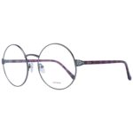 Locman Locv013 58pur (LOCV013 58PUR) Women's EYEWEAR_main