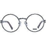 Locman Locv013 58pur (LOCV013 58PUR) Women's EYEWEAR_1