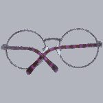 Locman Locv013 58pur (LOCV013 58PUR) Women's EYEWEAR_2