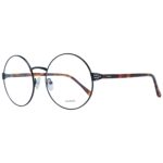 Locman Locv013 58tor (LOCV013 58TOR) Women's EYEWEAR_main