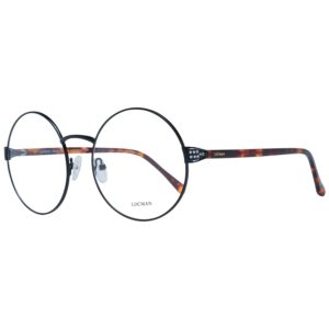 Locman Locv013 58tor (LOCV013 58TOR) Women's EYEWEAR_main