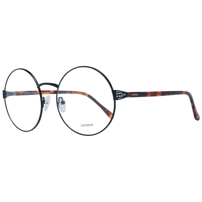 Locman Locv013 58tor (LOCV013 58TOR) Women's EYEWEAR_main