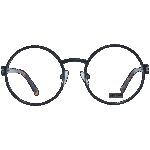 Locman Locv013 58tor (LOCV013 58TOR) Women's EYEWEAR_1