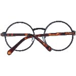 Locman Locv013 58tor (LOCV013 58TOR) Women's EYEWEAR_2
