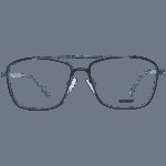 Locman Locv014 60blk (LOCV014 60BLK) Men's EYEWEAR_1