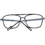 Locman Locv014 60blk (LOCV014 60BLK) Men's EYEWEAR_2