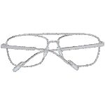 Locman Locv014 60gld (LOCV014 60GLD) Men's EYEWEAR_2
