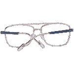 Locman Locv014 60rgd (LOCV014 60RGD) Men's EYEWEAR_2