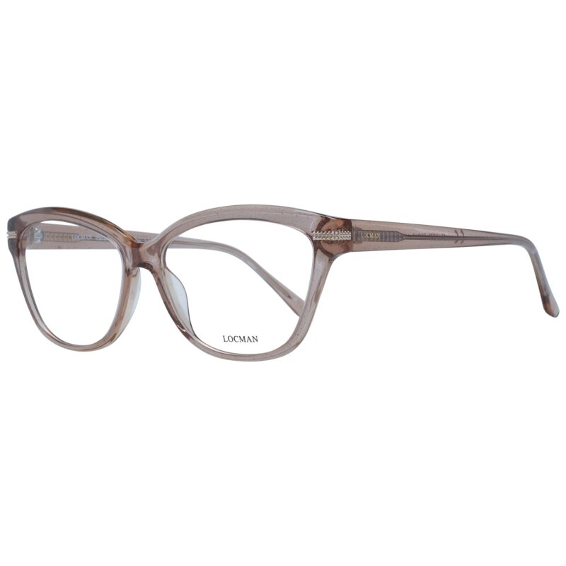 LOCV015 2056ROS