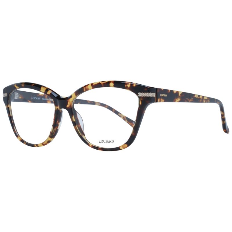 Locman Locv015 56dem (LOCV015 56DEM) Women's EYEWEAR_main