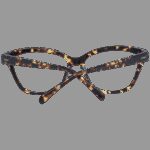 Locman Locv015 56dem (LOCV015 56DEM) Women's EYEWEAR_2