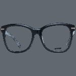 Locman Locv018 57blk (LOCV018 57BLK) Women's EYEWEAR_1