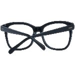 Locman Locv018 57blk (LOCV018 57BLK) Women's EYEWEAR_2