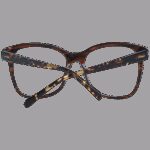 Locman Locv018 57dem (LOCV018 57DEM) Women's EYEWEAR_1