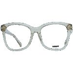 Locman Locv018 57mnt (LOCV018 57MNT) Women's EYEWEAR_1