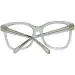 Locman Locv018 57mnt (LOCV018 57MNT) Women's EYEWEAR_2