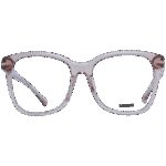 Locman Locv018 57ros (LOCV018 57ROS) Women's EYEWEAR_3