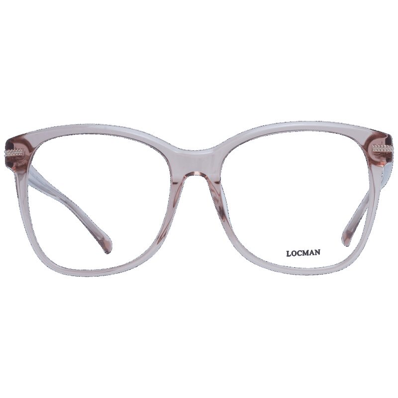 Locman Locv018 57ros (LOCV018 57ROS) Women's EYEWEAR_3