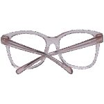 Locman Locv018 57ros (LOCV018 57ROS) Women's EYEWEAR_4