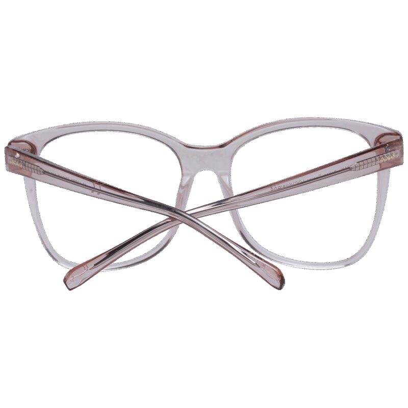 Locman Locv018 57ros (LOCV018 57ROS) Women's EYEWEAR_4