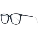 Locman Locv020 55blk (LOCV020 55BLK) Unisex EYEWEAR_main
