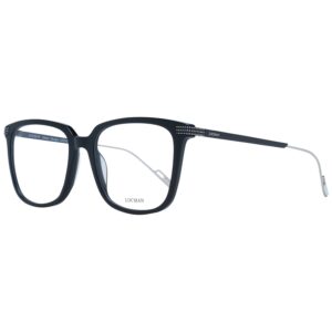 Locman Locv020 55blk (LOCV020 55BLK) Unisex EYEWEAR_main