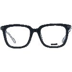 Locman Locv020 55blk (LOCV020 55BLK) Unisex EYEWEAR_1