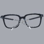 Locman Locv020 55blk (LOCV020 55BLK) Unisex EYEWEAR_2