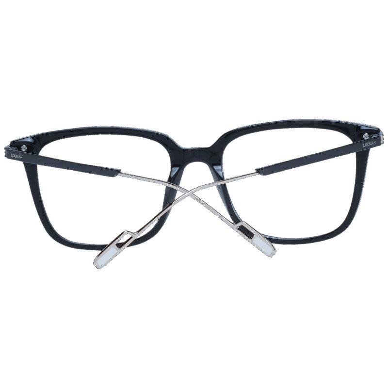 Locman Locv020 55blk (LOCV020 55BLK) Unisex EYEWEAR_2