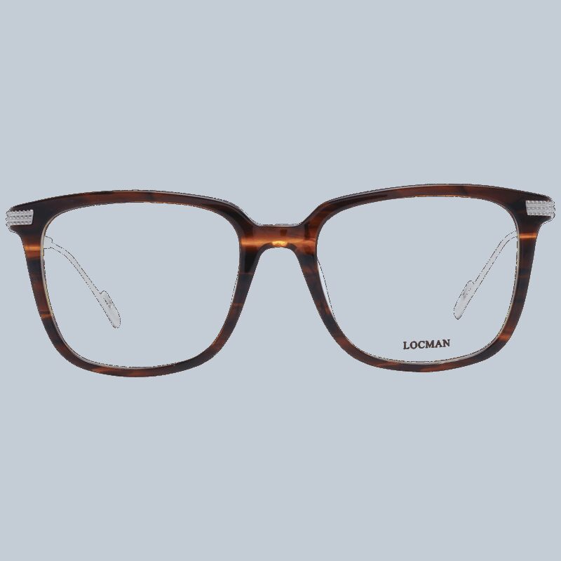 Locman Locv020 55dem (LOCV020 55DEM) Unisex EYEWEAR_1