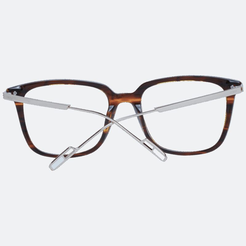 Locman Locv020 55dem (LOCV020 55DEM) Unisex EYEWEAR_2