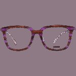 Locman Locv020 55dpu (LOCV020 55DPU) Women's EYEWEAR_1