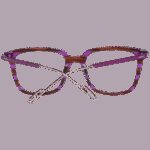 Locman Locv020 55dpu (LOCV020 55DPU) Women's EYEWEAR_2