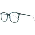 Locman Locv020 55grn (LOCV020 55GRN) Unisex EYEWEAR_main