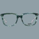 Locman Locv020 55grn (LOCV020 55GRN) Unisex EYEWEAR_1